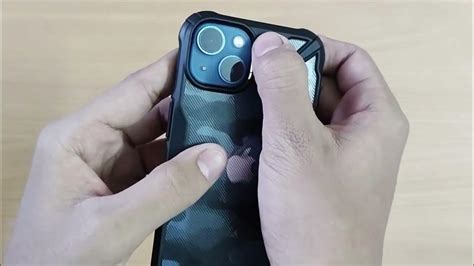 ringke fusion iphone drop test|IPhone 12 Pro Max DROP TEST With Ringke Cases! .